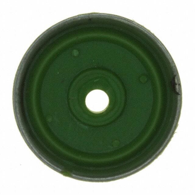 APM Hexseal 75602