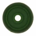 APM Hexseal 75802