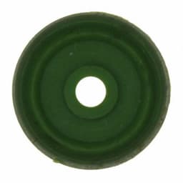 APM Hexseal 75802