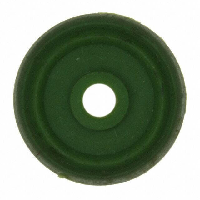 APM Hexseal 75802