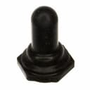 APM Hexseal C1131/28