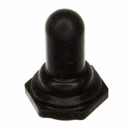 APM Hexseal C1131/28