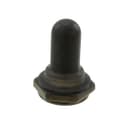 APM Hexseal C1131/28 1