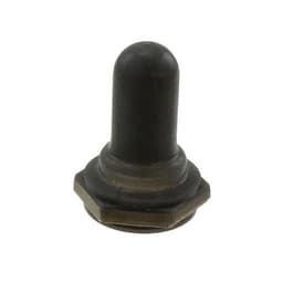 APM Hexseal C1131/28 1