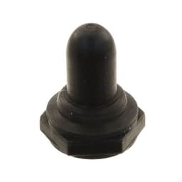 APM Hexseal C1131/41 17