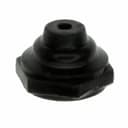 APM Hexseal C1132/20