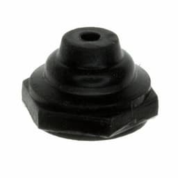 APM Hexseal C1132/20