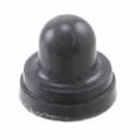 APM Hexseal C1221/21 M10 THD
