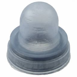APM Hexseal C1221/22 4