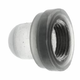 APM Hexseal C1221/23 4