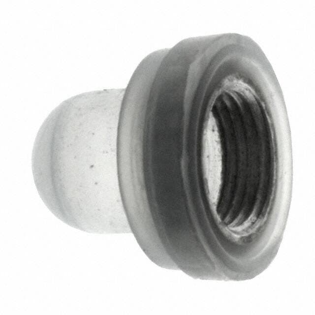 APM Hexseal C1221/23 4