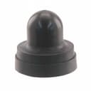 APM Hexseal C1221/25