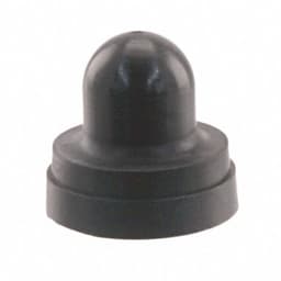 APM Hexseal C1221/25