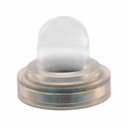 APM Hexseal C1221/27