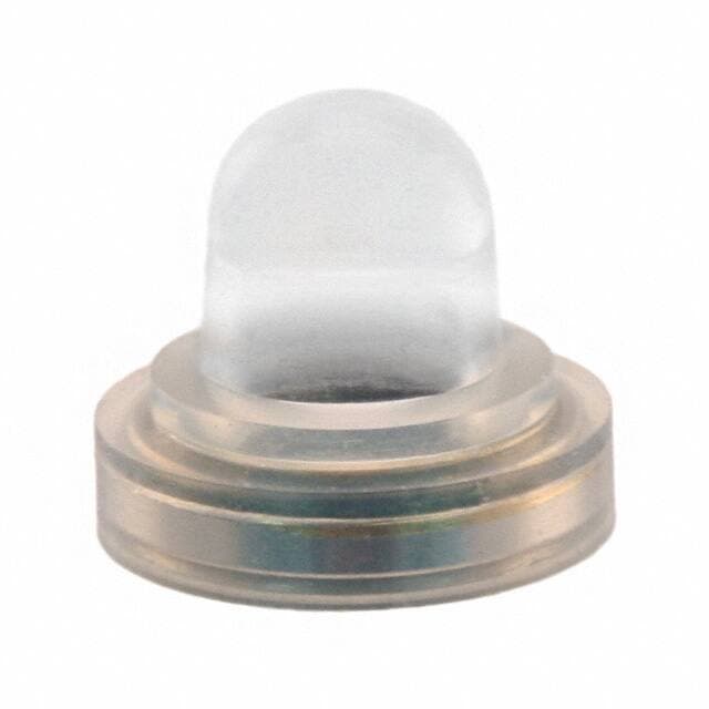 APM Hexseal C1221/27