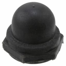 APM Hexseal C1231/41