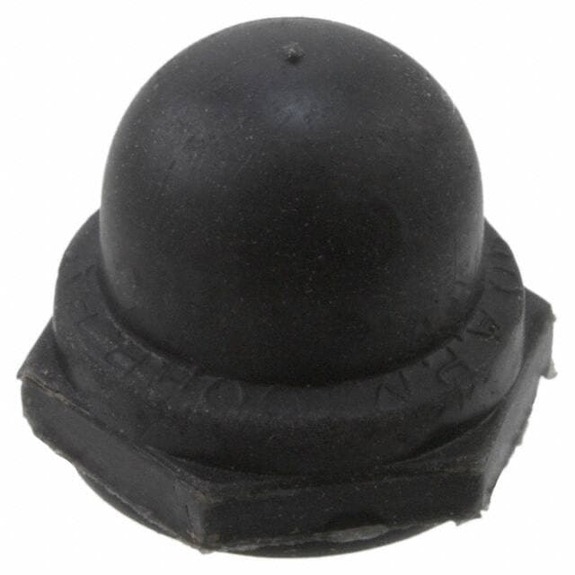 APM Hexseal C1231/41