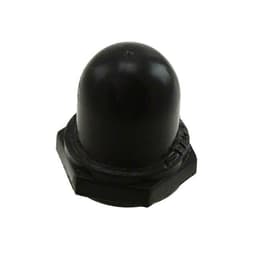 C1231/42APM Hexseal