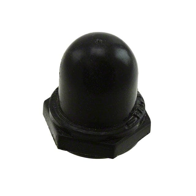 APM Hexseal C1231/42