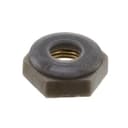 APM Hexseal C 1332/41 2501