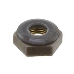 APM Hexseal C 1332/41 2501