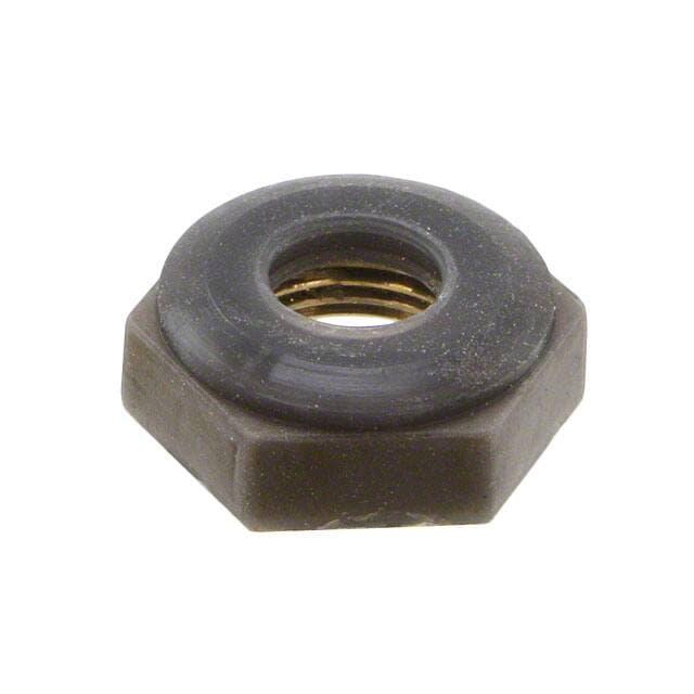 APM Hexseal C 1332/41 2501