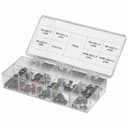 APM Hexseal ENGINEERING KIT-10