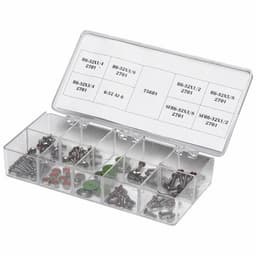 APM Hexseal ENGINEERING KIT-6