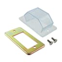 APM Hexseal HE1015