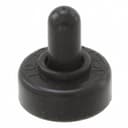 APM Hexseal IQ1030 2202