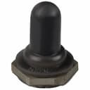 APM Hexseal N1030 1