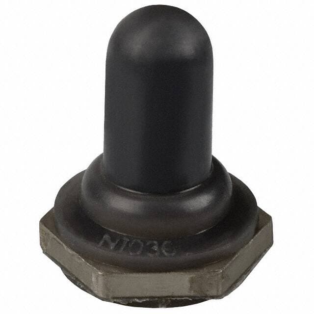 APM Hexseal N1030 1