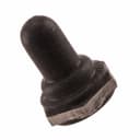 APM Hexseal N1030 17