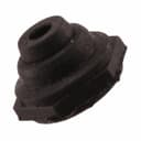 APM Hexseal N1030B 160 ID BLACK