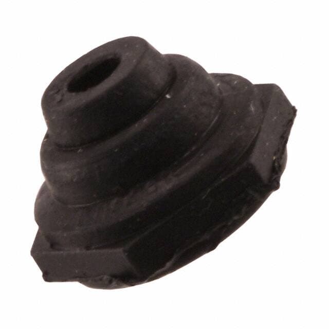 APM Hexseal N1030B 160 ID BLACK