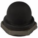 APM Hexseal N3030 2