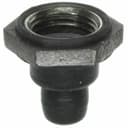 APM Hexseal N5030 1