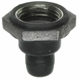 APM Hexseal N5030 1