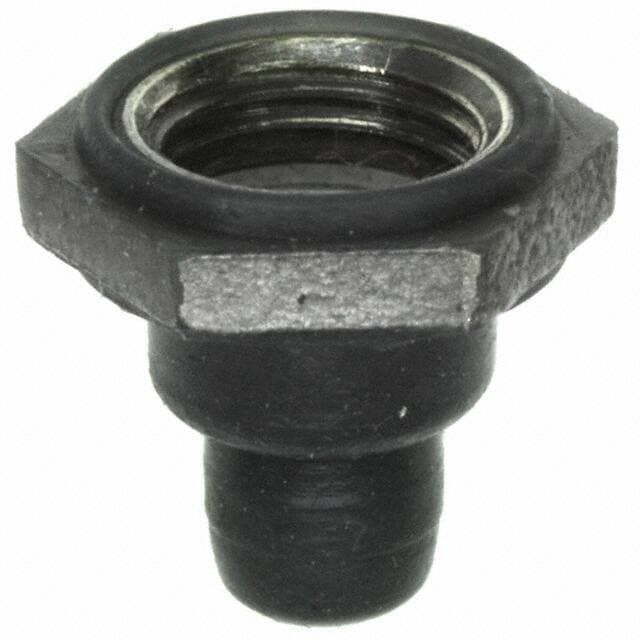APM Hexseal N5030 1