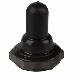 APM Hexseal N5030L 17