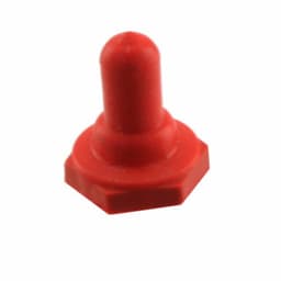 APM Hexseal N5030L 53