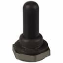 APM Hexseal N5030S 1