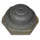 APM Hexseal N5032B 1