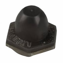 APM Hexseal N5040 2