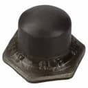 APM Hexseal N5040G 2
