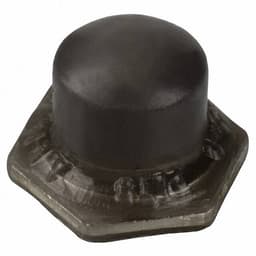 APM Hexseal N5040G 2