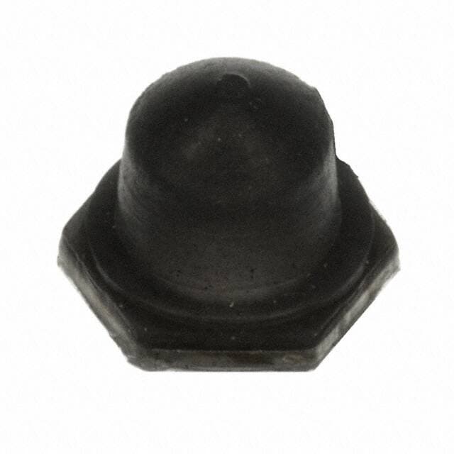 APM Hexseal N5040R 2