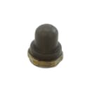 APM Hexseal N5045 1