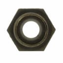 APM Hexseal N9030X1/4 2