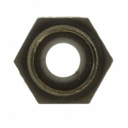APM Hexseal N9030X1/4 2